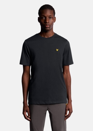 Core T Shirt Dark Navy L  T shirts