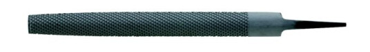 Ks Tools 161.0116, Din 7261 Form E, 25 Mm, 240 G, 250 Mm Ks Tools 161.0116, Din 7261 Form E, 25 Mm, 240 G, 250 Mm