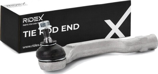 RIDEX 914T1152 Endeledd