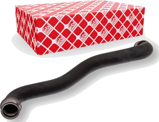 FEBI BILSTEIN 45994 Radiatorslange