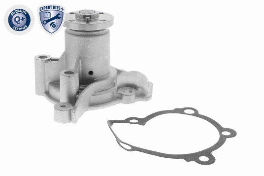 ACKOJA A52 50001 Vannpumpe ACKOJA A52 50001 Vannpumpe