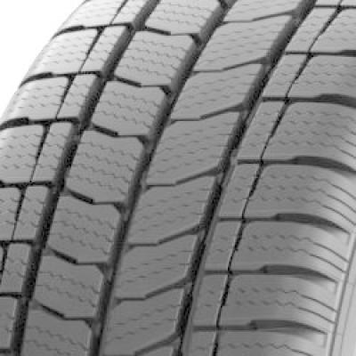Kleber Transalp 2+ 215/65R16 106/104T