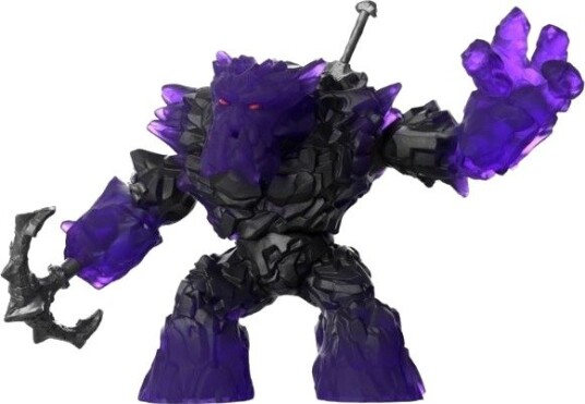 Schleich Eldrador Skyggekjempe 70897