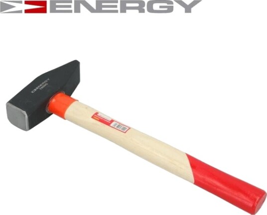 ENERGY NE00892 Benkhammer