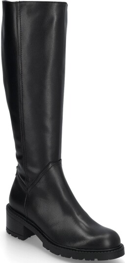 Wonders Evoclub 44 ALICE NEGRO 42 Wonders Evoclub 44 ALICE NEGRO 42