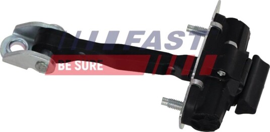 Dørstopper FAST FT03727