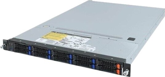 GIGABYTE R182-Z91 (rev. 100) GIGABYTE R182-Z91 (rev. 100)