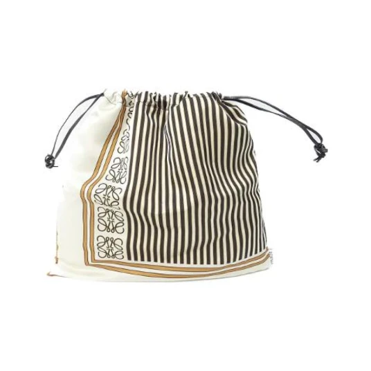 Loewe Herre Flerfarget