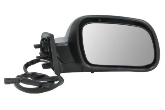 Speil TYC 326-0041 Speil TYC 326-0041