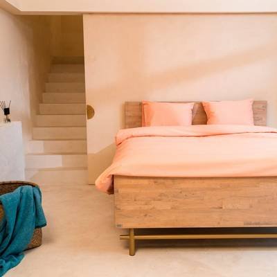 Kayori Sengesett - Giza 3 deler 1736442-05-207 1736442-03-89