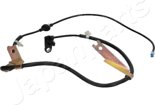 JAPANPARTS ABS 814 Sensor ABS