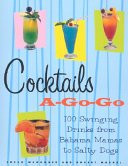 Cocktails A-go-go