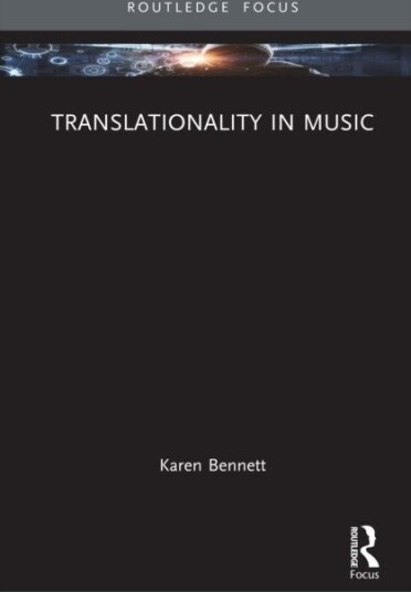 Translationality in Music