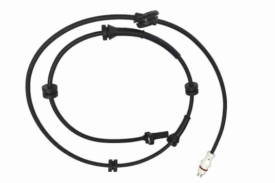ABS sensor VEMO V24-72-0282