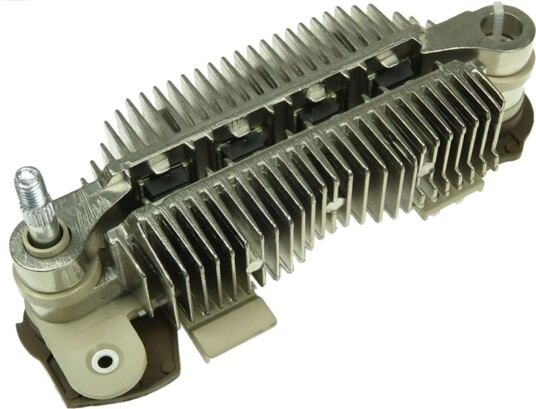 Likeretter, dynamo AS-PL ARC5206S