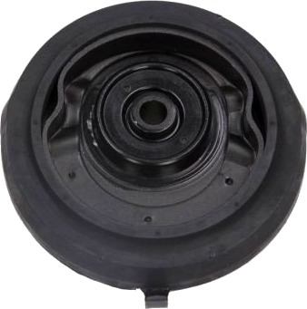 Fjærbeinslager MAXGEAR 72-2656
