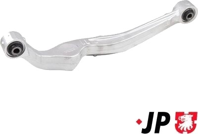 Bærearm JP GROUP 4050200270