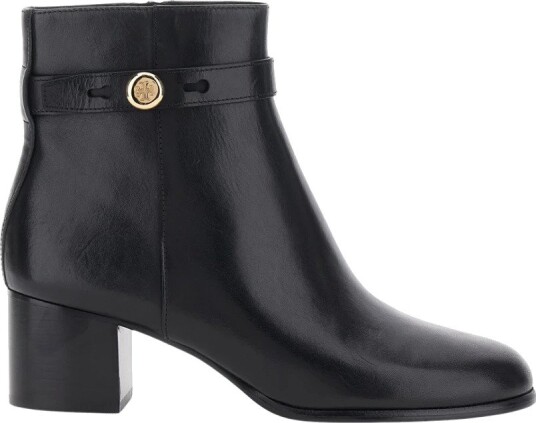 Tory Burch Dame Sko Svart 36 EU, Tory Burch Dame Sko Svart 36 EU,