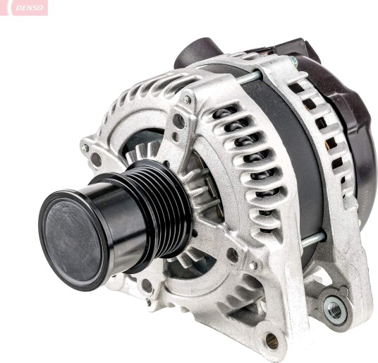 Dynamo DENSO DAN1074 Dynamo DENSO DAN1074