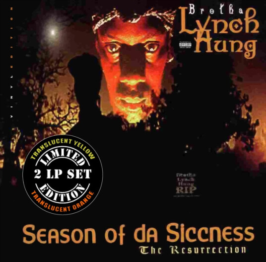 Season Of Da Siccness Season Of Da Siccness