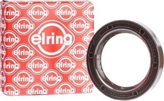 Akseltetningsring kamaksel ELRING 302.589