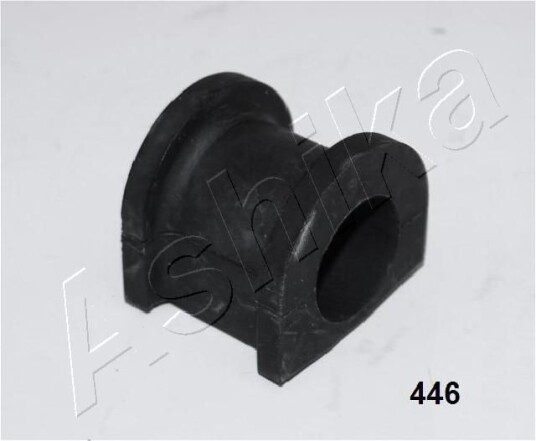 Foring, stabilisator ASHIKA GOM-446
