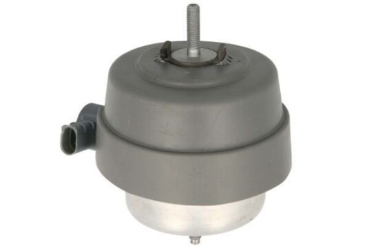 Motorfeste REINHOCH RH11-0141
