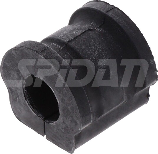 Lagring stabilisator SPIDAN CHASSIS PARTS 411721