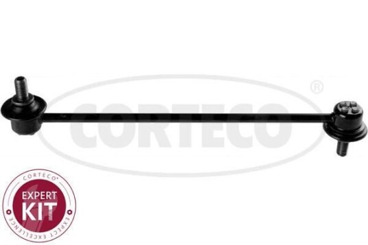 Stabilisatorstag CORTECO 49399448