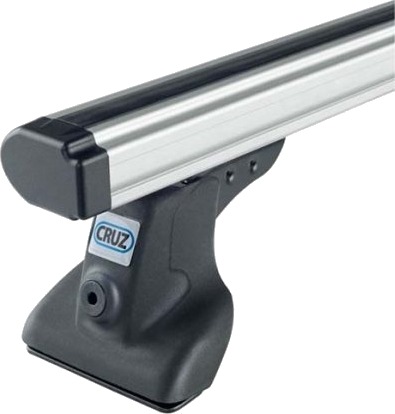 Cruz Alu Cargo Caddy 2011 20 2 Stenger