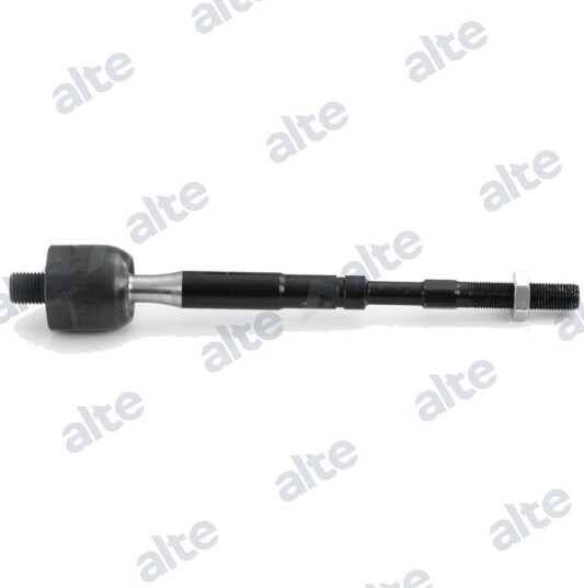 ALTE AUTOMOTIVE 89247AL Aksialledd, parallellstag