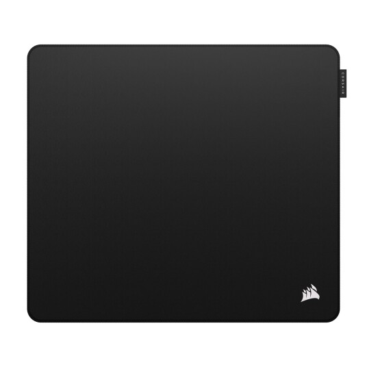 Corsair MM PRO Control XL Gaming Musematte Svart Corsair MM PRO Control XL Gaming Musematte Svart