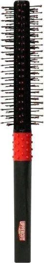 Uppercut Deluxe Quiff Roller