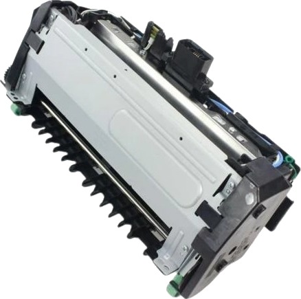 Samsung Jc91-01177A Samsung Slm4580fx/Xbh 1 Stykker JC91-01177A