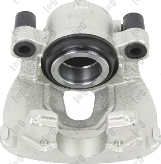 Bremsecaliper ABAKUS 131-05-103