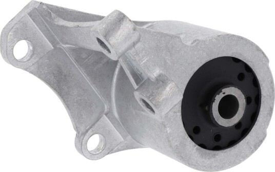 CORTECO 80001337 Oppheng, automatgirkasse