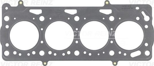 Toppakning REINZ 61 33915 00 Toppakning REINZ 61 33915 00