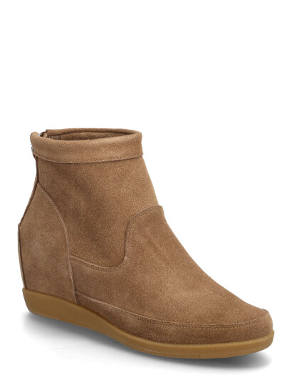 WODEN Emmy S Brown 40