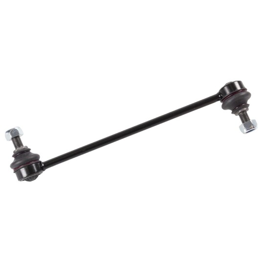 Stabilisator stag FEBI BILSTEIN 31250 Stabilisator stag FEBI BILSTEIN 31250