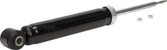 MASTER SPORT 313754 PCS MS Støtdemper