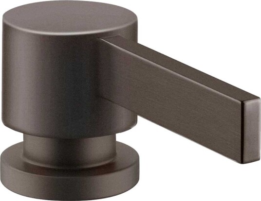 Såpedispenserpumpe Tapwell ARM228