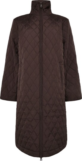 Claire Woman Cwoditi Brown 44 Claire Woman Cwoditi Brown 44