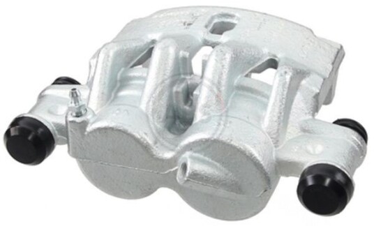 Bremsecaliper A.B.S. 522431