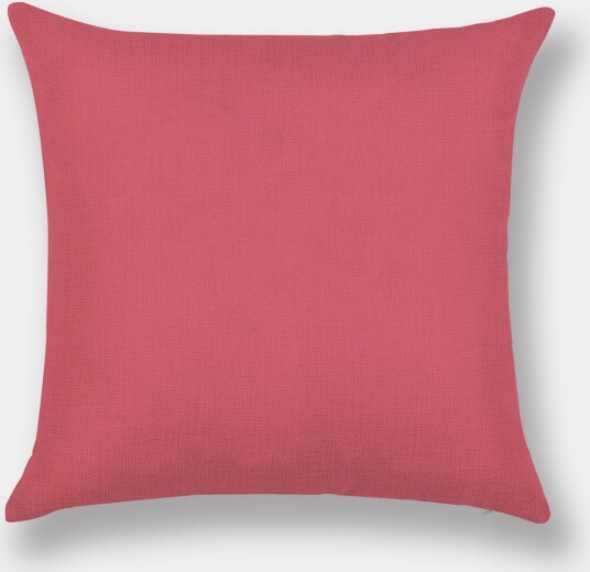 Tc Home Putetrekk 50 x 50 cm