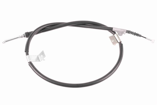 Ackoja Tautrekk parkeringsbrems ACKOJA A38 30003 Ackoja Tautrekk parkeringsbrems ACKOJA A38 30003