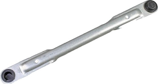 METZGER 2190888 Drivstang, vindusviskerstang