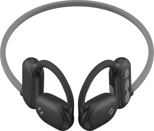 Havit E553BT Svart Havit E553BT Svart