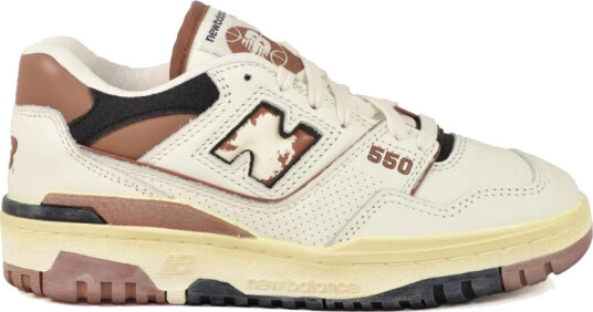 New Balance Dame Sko Flerfarget 38 EU, New Balance Dame Sko Flerfarget 38 EU,