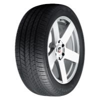 Bridgestone Alenza Sport A/S 255/50R20 109V XL