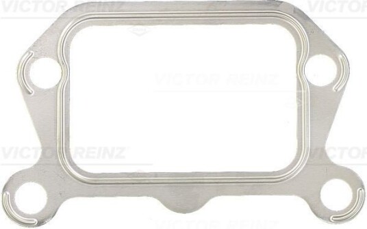 Tetning eksosmanifold REINZ 71 93439 00